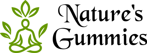Natures Gummies