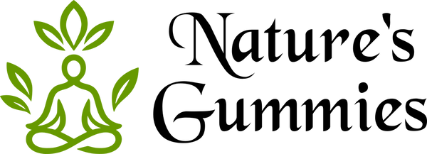 Natures Gummies